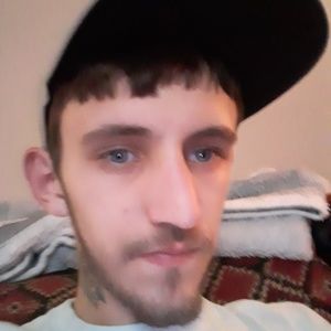 Meet your Posher, Hunter